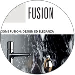 fusion news