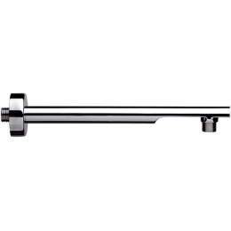 A552CM30CR
