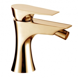 Cod. DV604BDO: Oro lucido / Shiny Gold / Glänzendes Gold / Or Brillant