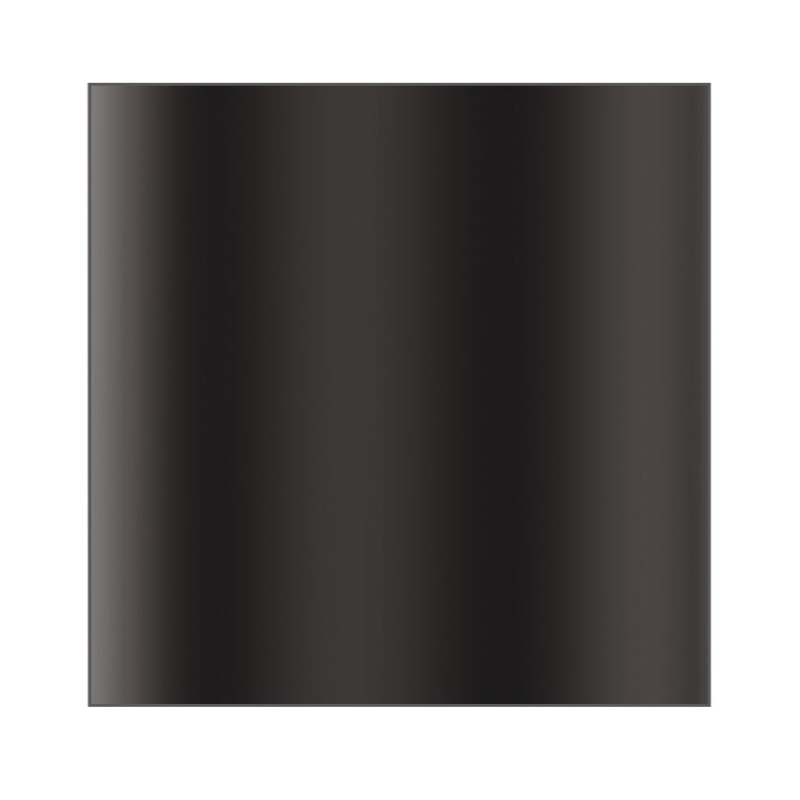 15 - MATT BLACK