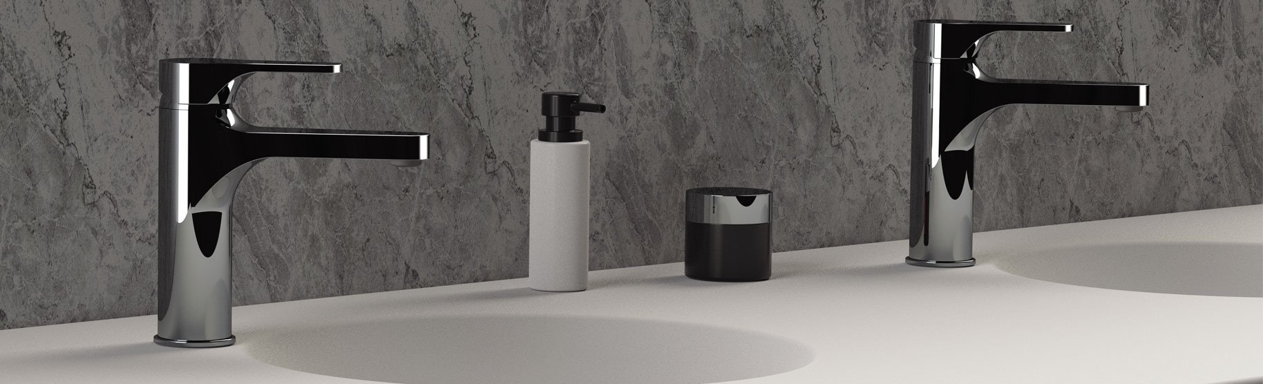 omega stylish cheap faucets collection