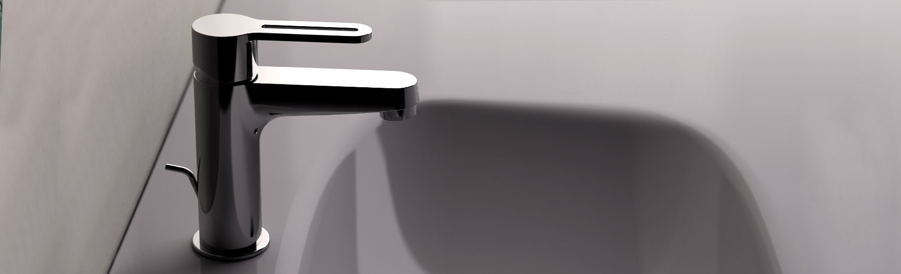 smart faucets collection young and cheap
