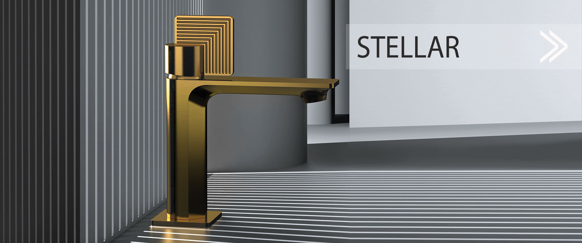 STELLAR COLLECTION
