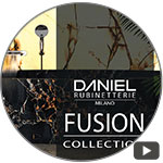 fusion VIDEO