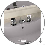 TICINO catalogue