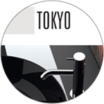 tokyo news