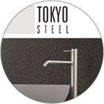 TOKYO STEEL NEWS