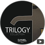 VIDEO YOUTUBE TRILOGY DANIEL